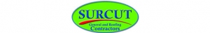 Surcut, LLC